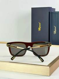 Picture of Chopard Sunglasses _SKUfw76161490fw